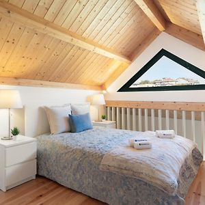 Deluxe Appartement